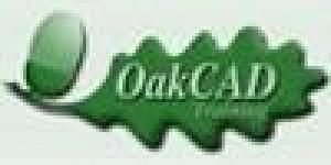 OakCAD Training