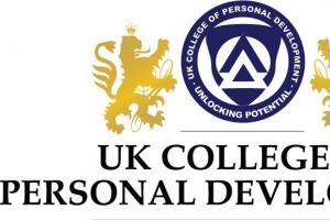 UK College of Personal Development