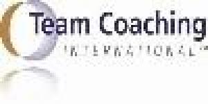Team Coaching International