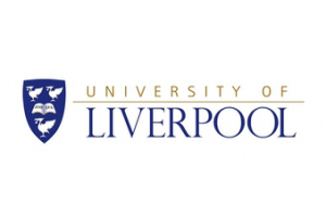 University of Liverpool