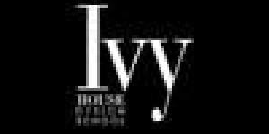 Ivy House Design School