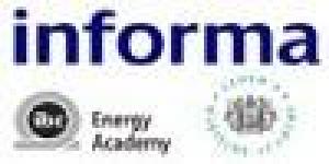 Informa Maritime & Energy