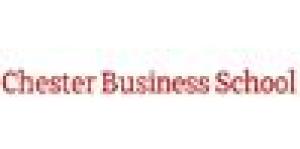 Chester Business School