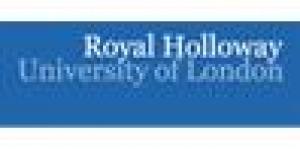 Royal Holloway, University of London