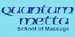 Quantum Metta School of Massage