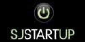 SJ Startup