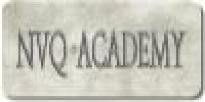 NVQ Academy