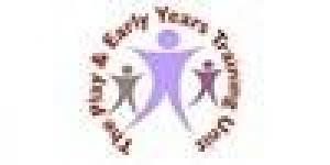 The Play & Early Years Training Unit – PEYTU