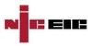 NICEIC