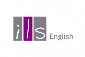 ILS English