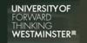 Westminster Business School