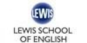 Lewis School of English