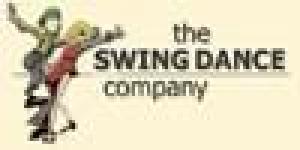 The Swing Dance Company