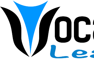 Vocational Learning