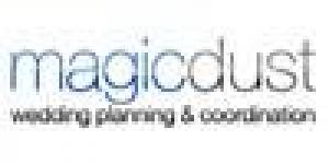 Magic Dust