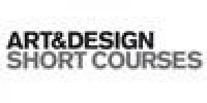 Art & Design Short Courses