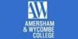 Amersham & Wycombe College