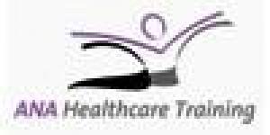 ANA Healthcare Training