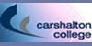 Carshalton College