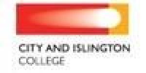 City and Islington College