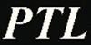 PTL