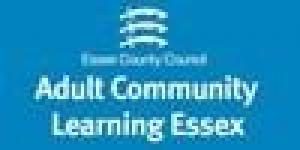 Adult Community Learning
