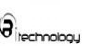 BITechnology