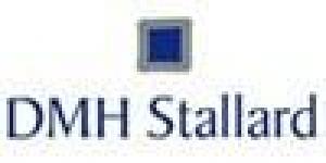 DMH Stallard