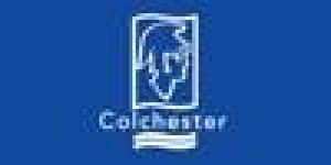 Colchester Borough Council