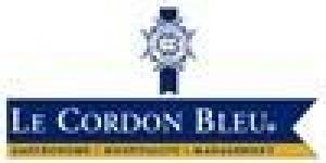 Le Cordon Bleu