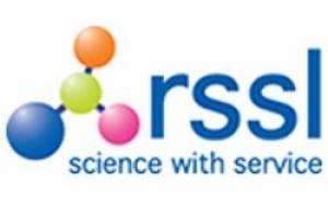 Reading scientific Services Limited