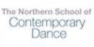 Northern School of Contemporary Dance