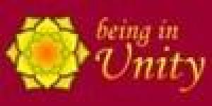 Being In Unity