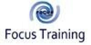 Focus Training (SW)