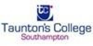 Taunton's College