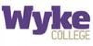 Wyke Sixth Form College