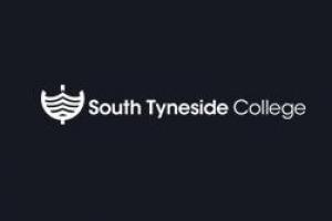 South Tyneside College