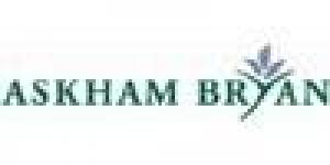 Askham Bryan College