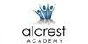 Alcrest (Northern)