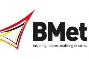 Birmingham Metropolitan College