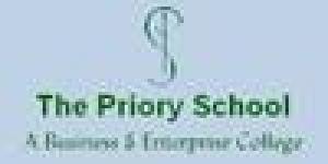 The Priory School Business & Enterprise College