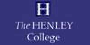 The Henley College