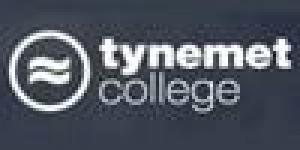 Tyne Metropolitan College