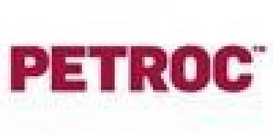 Petroc