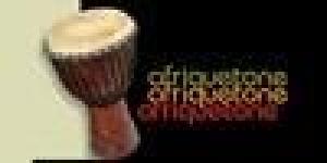 Afriquetone