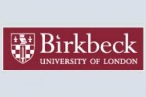 Birkbeck, University of London