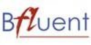 Bfluent Language Training
