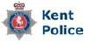 Kent Police