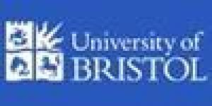 University of Bristol