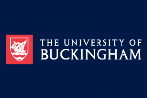 University of Buckingham